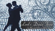 Lord's Dance Team - гр.Варна Lord's Dance Team - гр.Варна