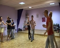 Lord's Dance Team - гр.Варна Lord's Dance Team - гр.Варна
